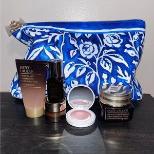 Estée Lauder Bundle